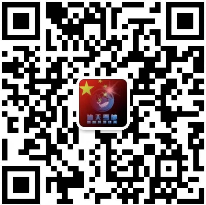 微信图片编辑_20250515110508(1)