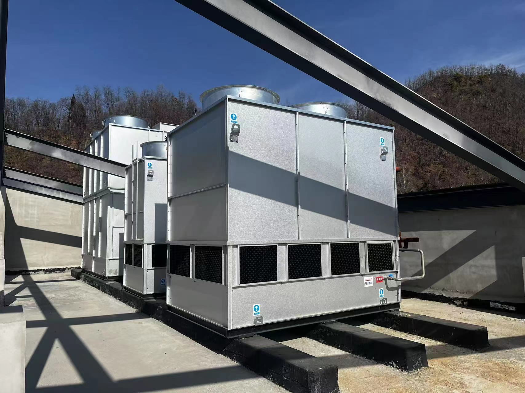 微信图片_20251113143358_39_22