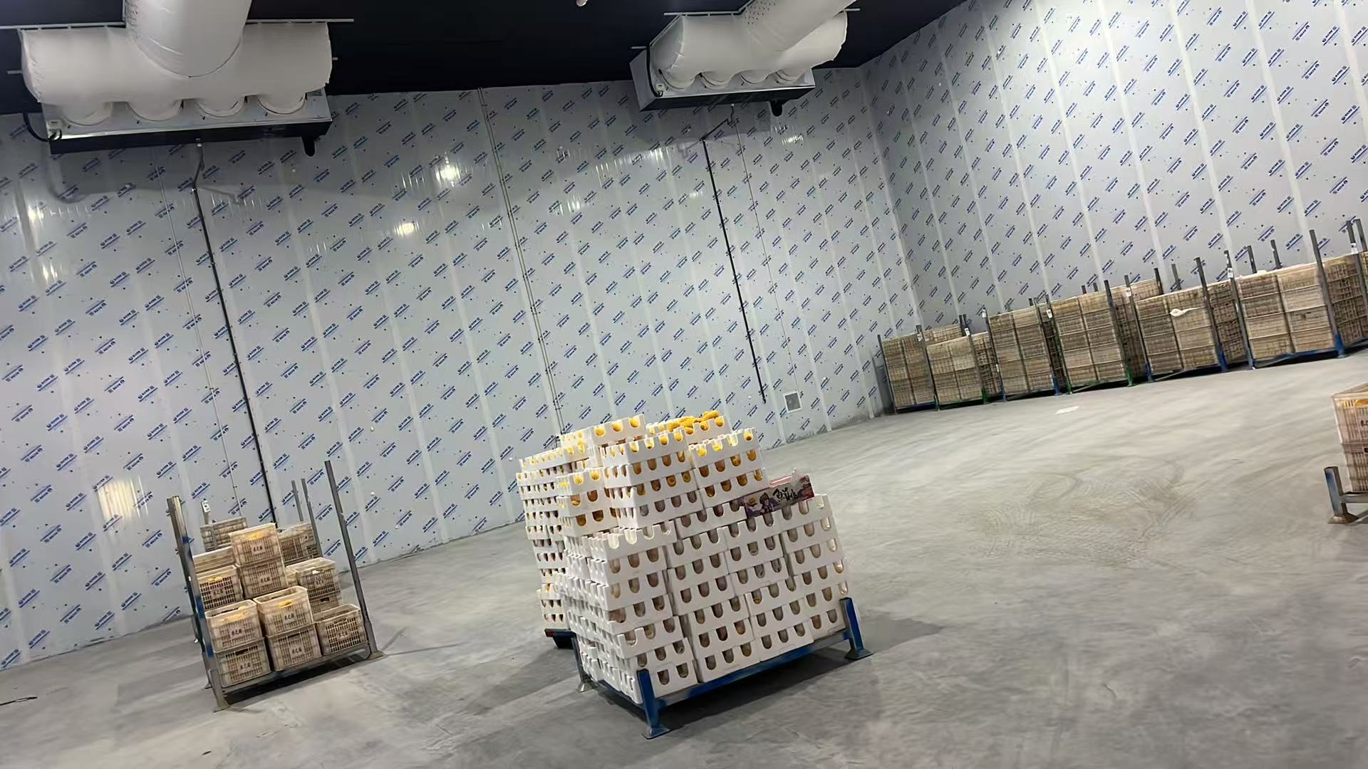 微信图片_20260623073427_457_604